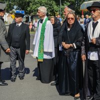 Zobacz w powiększeniu: POWSTANIE STYCZNIOWE – 160 lat później w Baranowie (49)